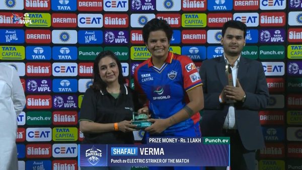 match-20-delhi-capitals-vs-gujarat-giants-puchev-electric-striker-of-the-match-shafali-verma-6348833531112.Click to read full article.