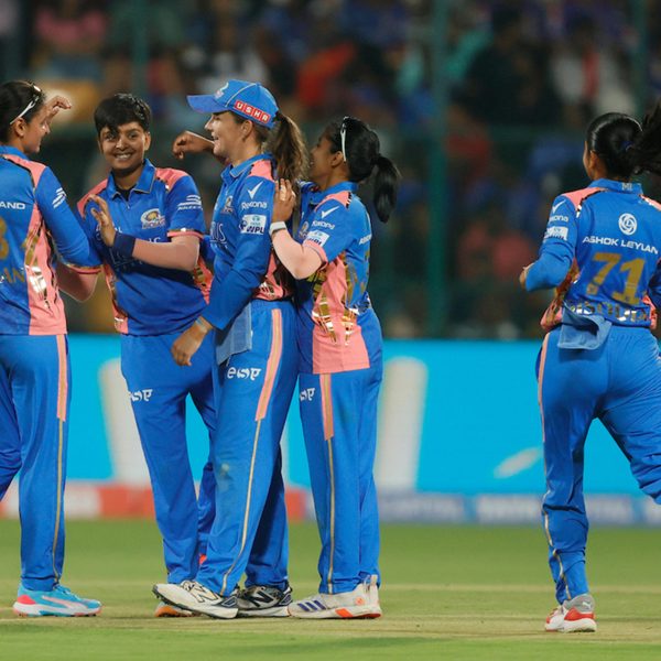 a-special-first-sanskriti-gupta-scalps-her-maiden-wpl-wicket-6369146797112.Click to read full article.