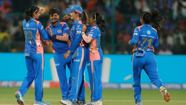 a-special-first-sanskriti-gupta-scalps-her-maiden-wpl-wicket-6369146797112.Click to read full article.