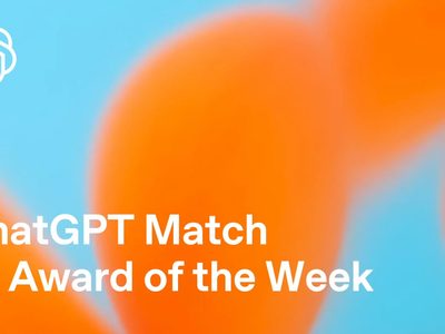chatgpt-match-iq-award-of-week-1-6387872375112.Click to read full article.