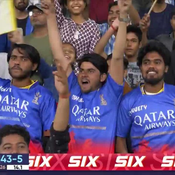 six-match-18-up-warriorz-vs-royal-challengers-bengaluru-wpl-2025-richa-ghosh-six-6369778999112.Click to read full article.