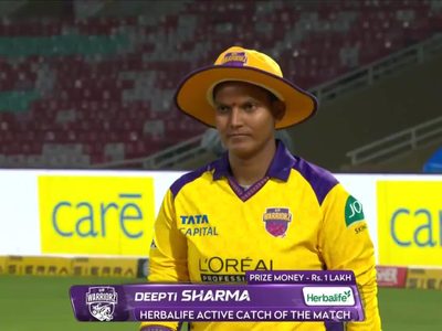herbalife-active-catch-of-the-match-match-7-up-warriorz-vs-delhi-capitals-wpl-2026-deepti-sharma-6387720695112.Click to read full article.