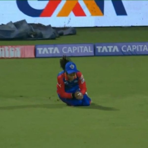 superb-comeback-brilliant-catch-ft-titas-sadhu-jemimah-rodrigues-6348276936112.Click to read full article.