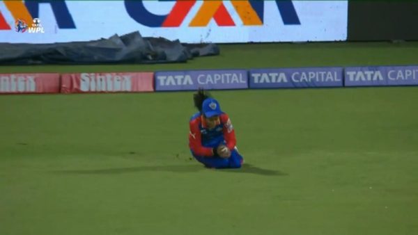 superb-comeback-brilliant-catch-ft-titas-sadhu-jemimah-rodrigues-6348276936112.Click to read full article.