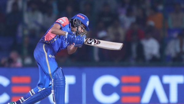 yastika-bhatias-opening-act-of-4936-6348575848112.Click to read full article.