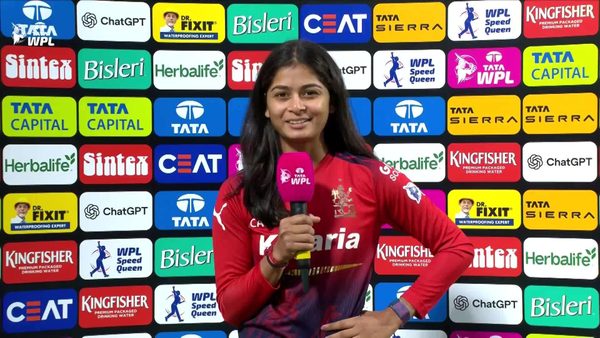 pre-match-interview-match-18-up-warriorz-vs-royal-challengers-bengaluru-wpl-2026-shreyanka-patil-interview-6388483682112.Click to read full article.