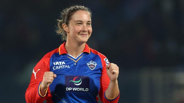 healy-holes-out-capsey-gets-the-upw-skipper-6348486453112.Click to read full article.