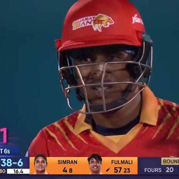 wpl-25-m19-miw-vs-ggw164six1-6369849569112.Click to read full article.