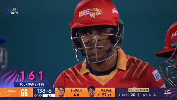 wpl-25-m19-miw-vs-ggw164six1-6369849569112.Click to read full article.