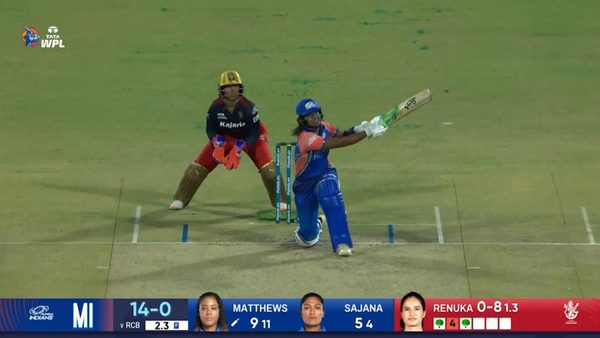 m19---mi-vs-rcb-hayley-matthews-six-6348742727112.Click to read full article.