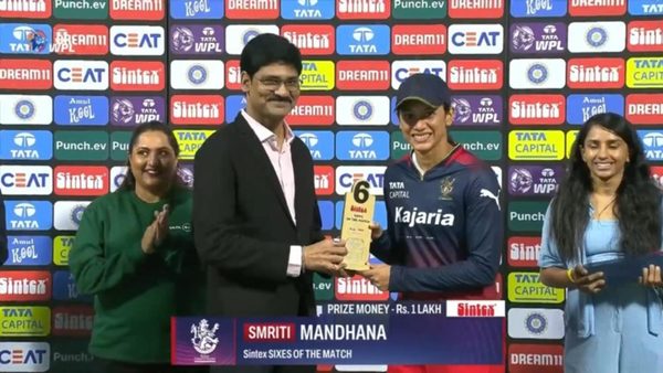 match-5-royal-challengers-bangalore-vs-gujarat-giants-sintex-six-of-the-match-smriti-mandhana-6347766336112.Click to read full article.