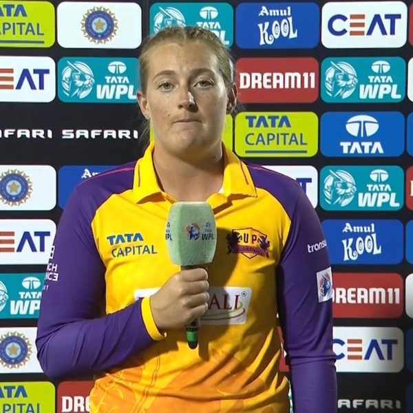 match-8-royal-challengers-bangalore-vs-up-warriorz-sophie-ecclestone-interviews-6322299323112.Click to read full article.