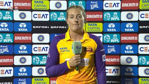 match-8-royal-challengers-bangalore-vs-up-warriorz-sophie-ecclestone-interviews-6322299323112.Click to read full article.