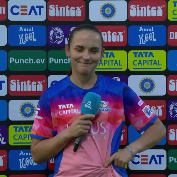 match-19-mumbai-indians-vs-royal-challengers-bangalore-amelia-kerr-interview-6348741332112.Click to read full article.