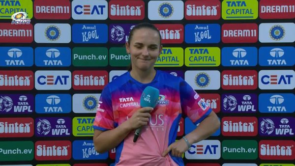 match-19-mumbai-indians-vs-royal-challengers-bangalore-amelia-kerr-interview-6348741332112.Click to read full article.