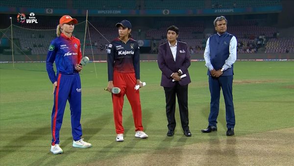 toss-match-11-delhi-capitals-vs-royal-challengers-bangalore-wpl---2023-6322490074112.Click to read full article.
