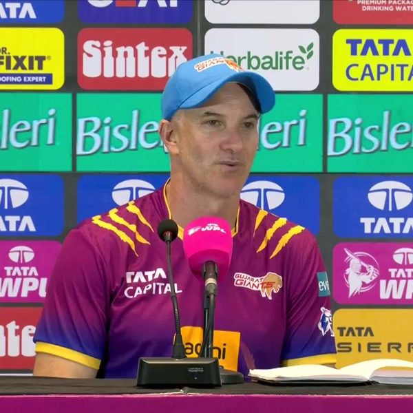 it-means-a-lot-to-get-over-the-line-tonight-michael-klinger-6388561510112.Click to read full article.