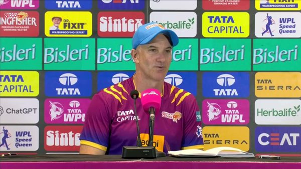 it-means-a-lot-to-get-over-the-line-tonight-michael-klinger-6388561510112.Click to read full article.