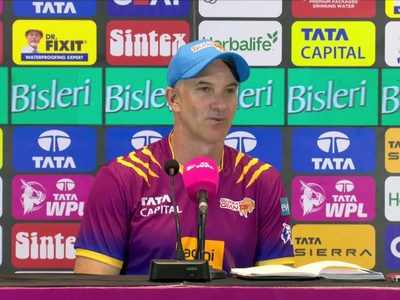 it-means-a-lot-to-get-over-the-line-tonight-michael-klinger-6388561510112.Click to read full article.