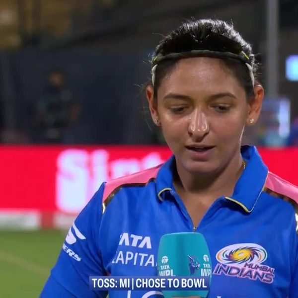 toss-match-11-mumbai-indians-vs-up-warriorz-wpl-2025-6369341875112.Click to read full article.