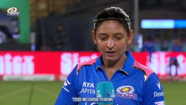 toss-match-11-mumbai-indians-vs-up-warriorz-wpl-2025-6369341875112.Click to read full article.