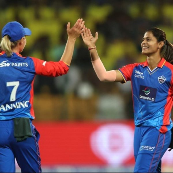 spin-flight-guile-radha-yadavs-brilliant-spell-of-420-6347682328112.Click to read full article.