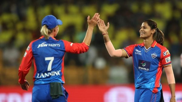 spin-flight-guile-radha-yadavs-brilliant-spell-of-420-6347682328112.Click to read full article.