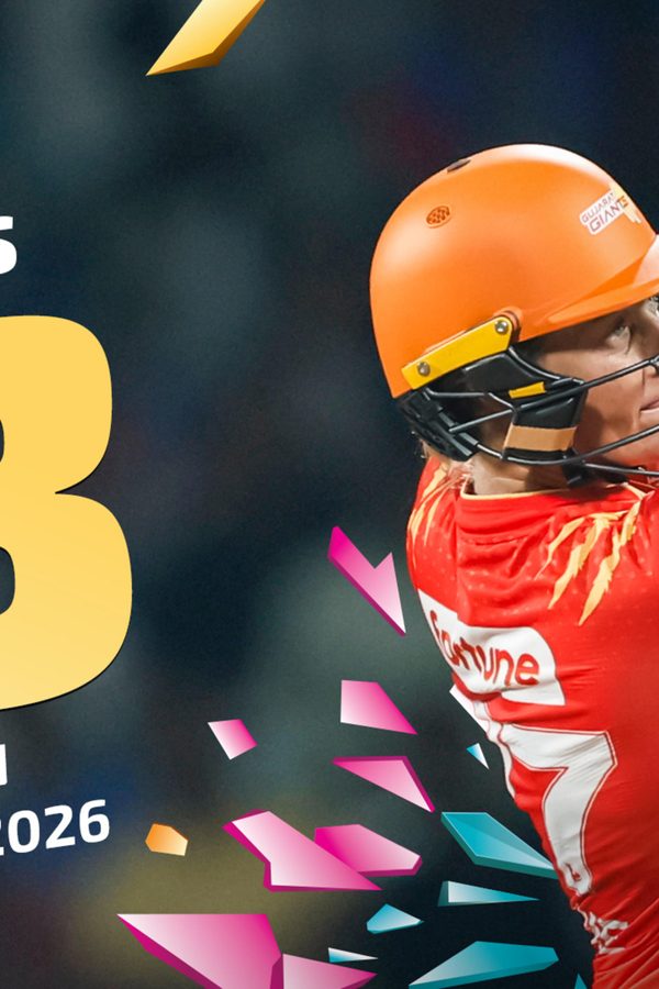 all-13-sixes-by-sophie-devine-in-tata-wpl-2026-6390781345112.Click to read full article.