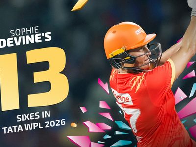 all-13-sixes-by-sophie-devine-in-tata-wpl-2026-6390781345112.Click to read full article.
