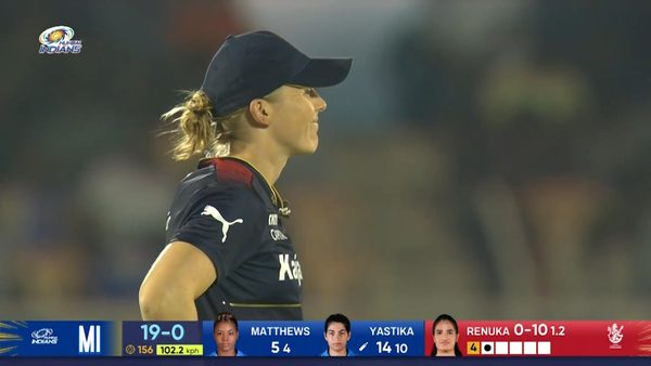 on-the-mic-heather-knight-6321986254112.Click to read full article.