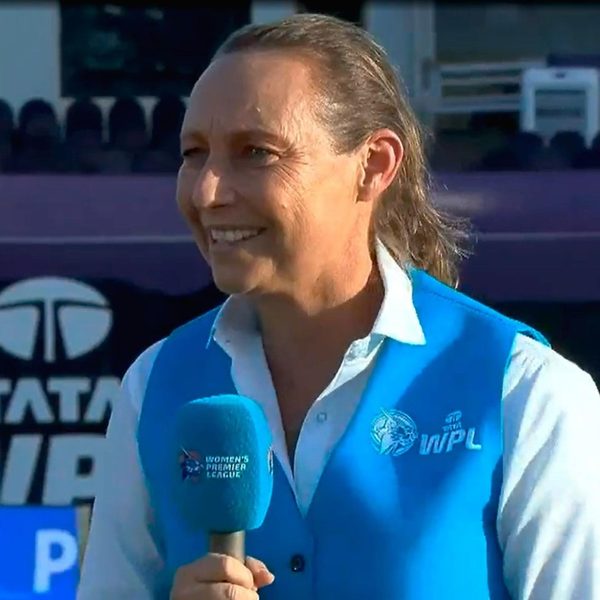 pitch-report-final-mumbai-indians-vs-delhi-capitals-wpl---2023-6323384700112.Click to read full article.