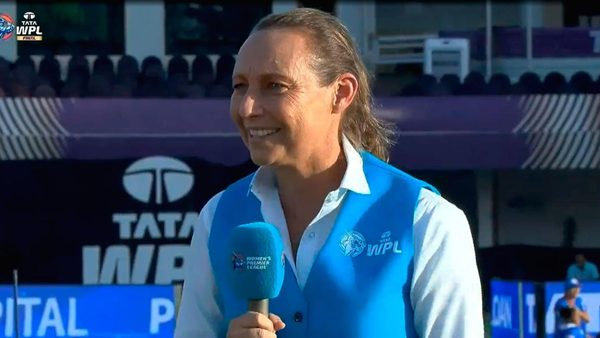 pitch-report-final-mumbai-indians-vs-delhi-capitals-wpl---2023-6323384700112.Click to read full article.