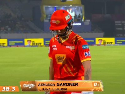 wicket-eliminator-gujarat-giants-vs-delhi-capitals-wpl-2026-ashleigh-gardner-wicket-6388717327112.Click to read full article.