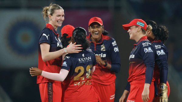 match-11-first-inng-6387865632112.Click to read full article.