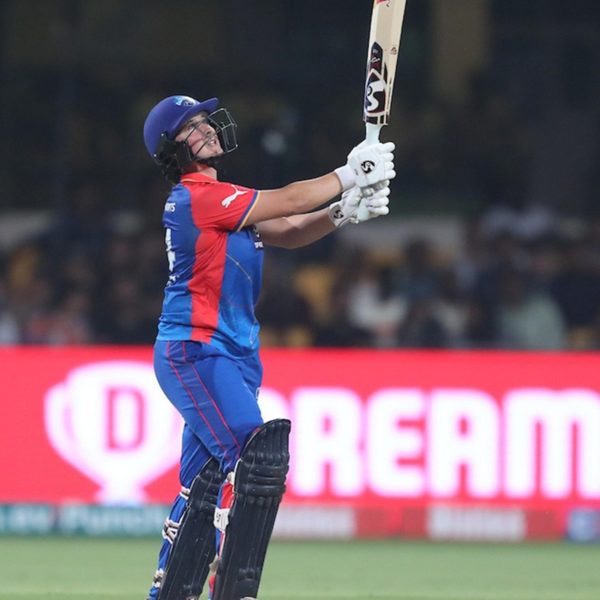 6-6-4-capsey-goes-after-matthews-to-bring-up-half-century-6347462273112.Click to read full article.