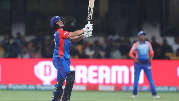 6-6-4-capsey-goes-after-matthews-to-bring-up-half-century-6347462273112.Click to read full article.