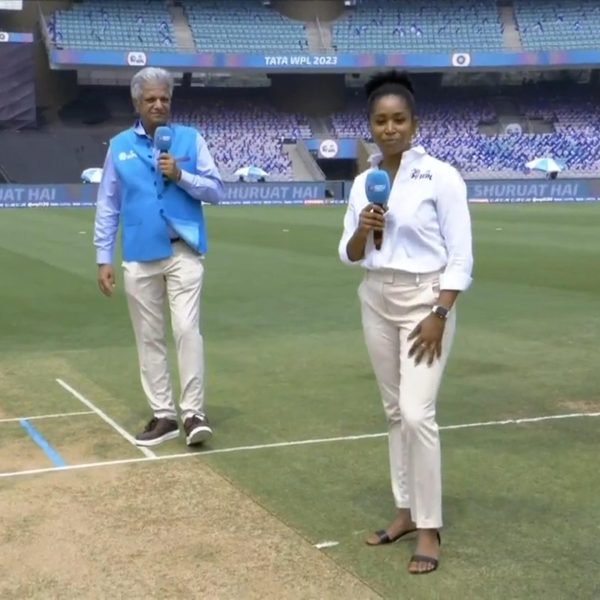 pitch-report-match-15-mumbai-indians-vs-up-warriorz-wpl---2023-6322817489112.Click to read full article.