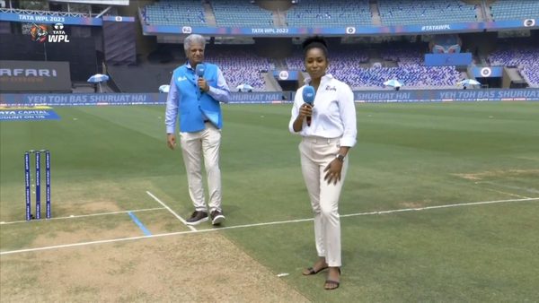 pitch-report-match-15-mumbai-indians-vs-up-warriorz-wpl---2023-6322817489112.Click to read full article.