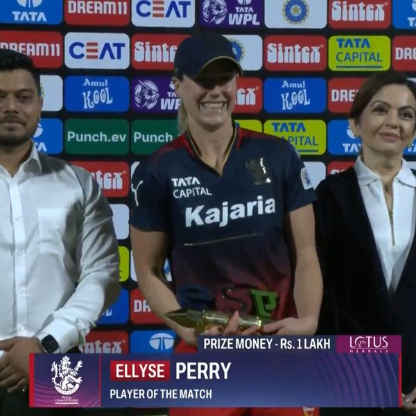 match-19-mumbai-indians-vs-royal-challengers-bangalore-player-of-the-match-ellyse-perry-6348756458112.Click to read full article.