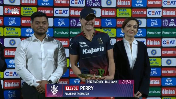 match-19-mumbai-indians-vs-royal-challengers-bangalore-player-of-the-match-ellyse-perry-6348756458112.Click to read full article.
