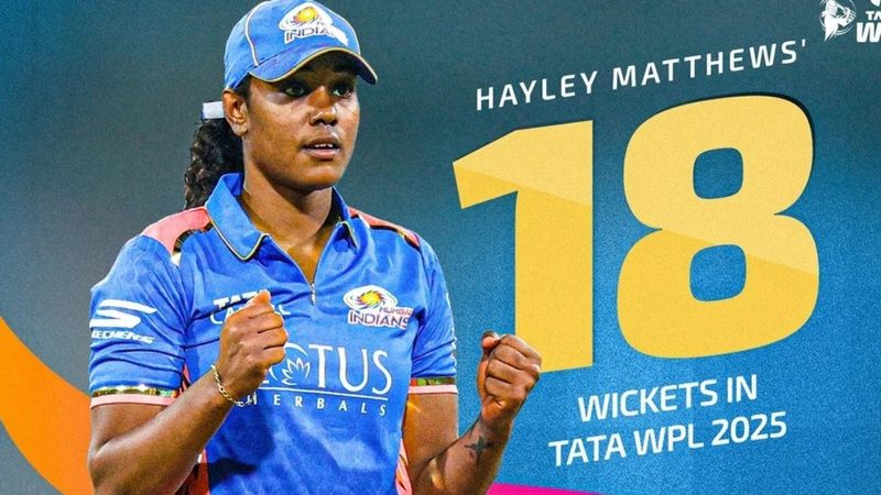 all-18-wickets-of-hayley-matthews-in-tata-wpl-2025-6371749109112.Click to read full article.