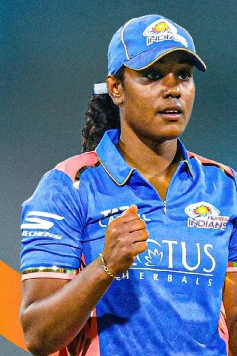 all-18-wickets-of-hayley-matthews-in-tata-wpl-2025-6371749109112.Click to read full article.