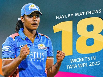 all-18-wickets-of-hayley-matthews-in-tata-wpl-2025-6371749109112.Click to read full article.