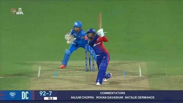 match-7-delhi-capitals-vs-mumbai-indians-super-sixes-6322220712112.Click to read full article.