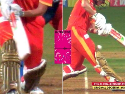 wicket-match-9-royal-challengers-bengaluru-vs-gujarat-giants-wpl-2026-beth-mooney-wicket-6387817613112.Click to read full article.