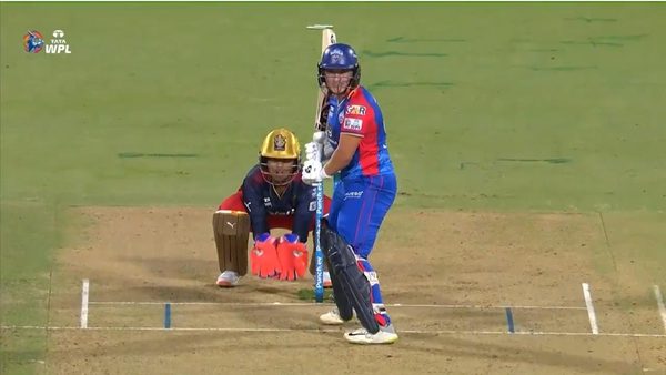 welcome-to-wpl-capsey-welcomes-de-klerk-with-a-massive-six-6347932924112.Click to read full article.