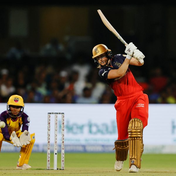 perry-on-the-charge-smashes-464-vs-captain-deepti-6369259154112.Click to read full article.