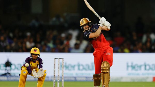 perry-on-the-charge-smashes-464-vs-captain-deepti-6369259154112.Click to read full article.