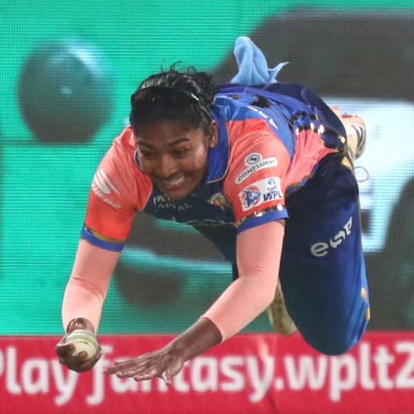 sensational-diving-catch-ft-s-sajana-6348402385112.Click to read full article.