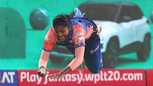 sensational-diving-catch-ft-s-sajana-6348402385112.Click to read full article.